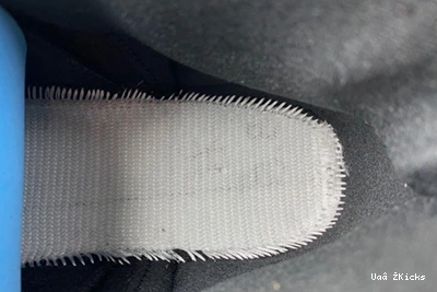 Jordan 739 Retro CT8013-057 EasyMatch Air 12 1117